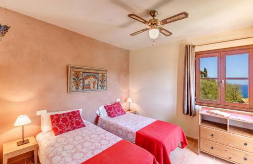 Villa Calima - Foto 17