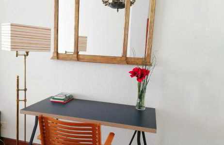 Apartamento Tellería con parking gratis - Foto 18