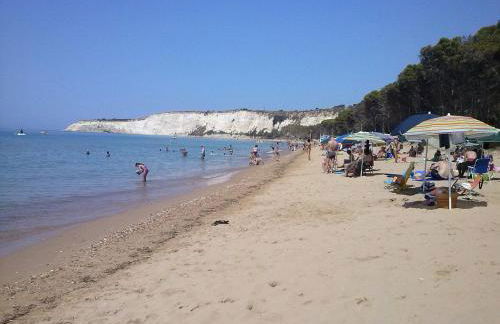 House Piazza Umberto - Foto 6