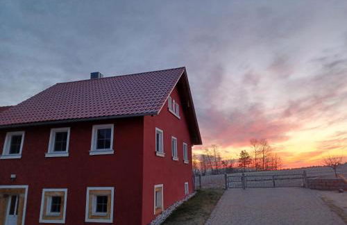 Ferienhäuser Schneeberger - Foto 10