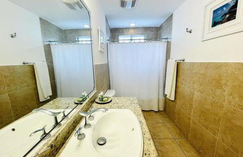 Sunset Bliss - Foto 12