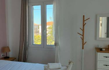 Villa Santa Marina - Foto 18