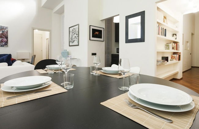 Italianway Comfort - Brisa 15 - Photo 33