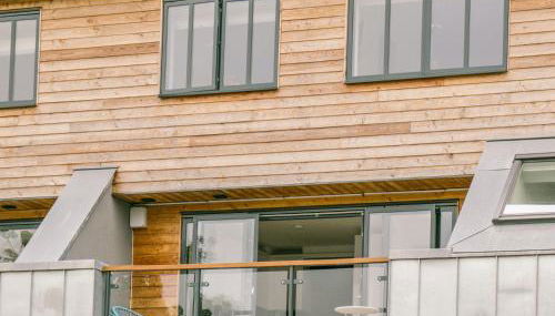 Sidings at Brunel Two - Photo 2