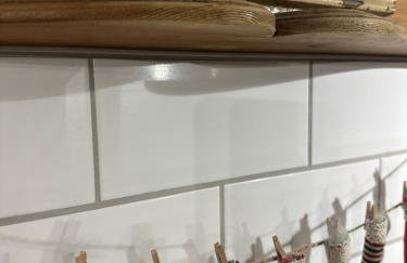 Little Cottage, Llwyngwril - Foto 11