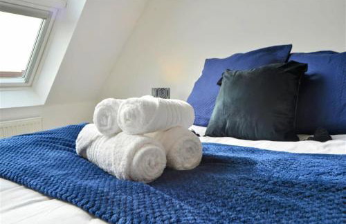 Blue Haven 2 - Foto 35