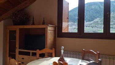 Senet Rural - Foto 2