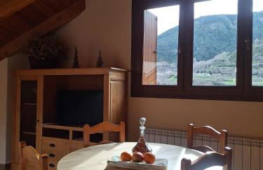 Senet Rural - Foto 2