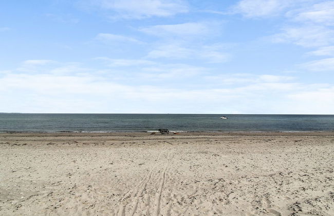 "Kiowa" - 100m from the sea - Foto 2