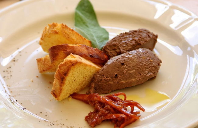 Scenic Stay in Spoleto - Foto 16