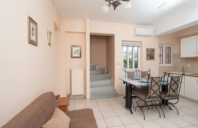 Villa clotho - Foto 19