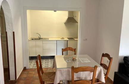 Casa Rural Crisol Spa - Photo 79