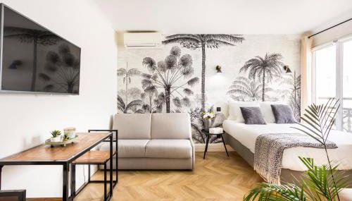 Best Stay Jeuneurs - Foto 5