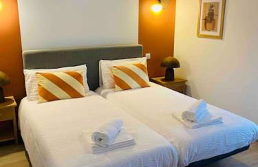 Appartement proche centre historique avec parking - Foto 7