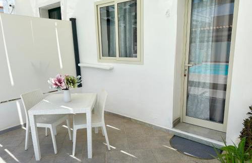 Case vacanze ''Estremo Sud'' Lampedusa - Foto 40