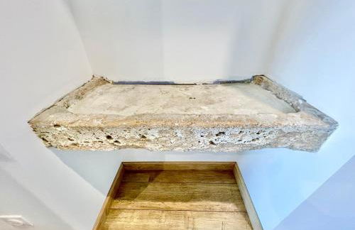 La Salamandre, Blois-Chaumont-Amboise-Zoo Beauval - Foto 10