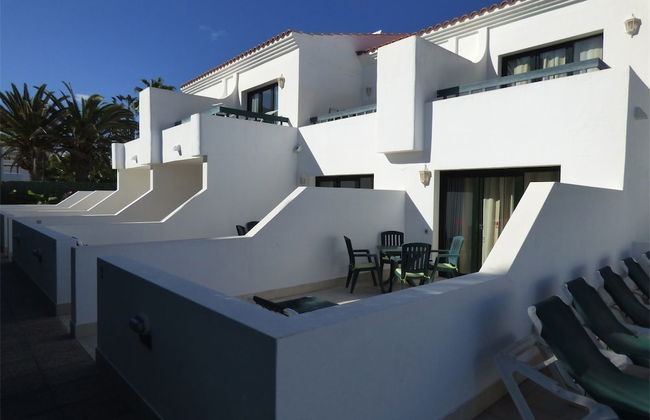 Apartamentos Erika - Adults Only - Photo 28