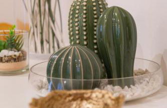 Angelina's cozy home - Foto 27