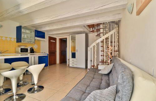 Bastide de l'Ovalie Gites - Foto 13