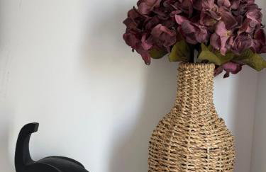 Galanakis luxury villa - Foto 31