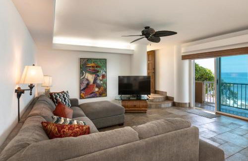 Kona Bay Hale by RedAwning - Foto 70