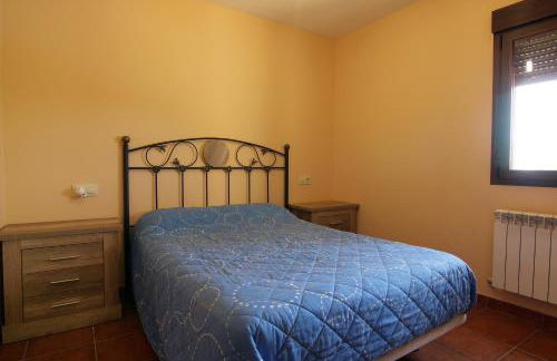 El Pinarejo - Photo 34