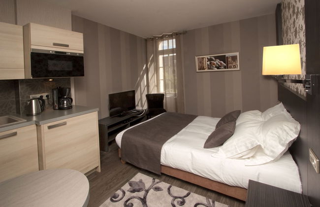 Vign 'appart - Foto 8