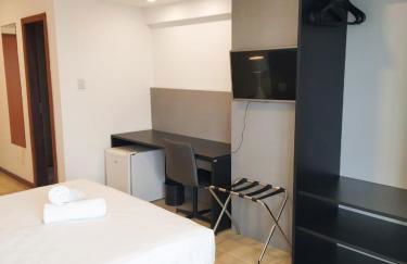 Celita Franca - Click Hospedagens - Photo 9