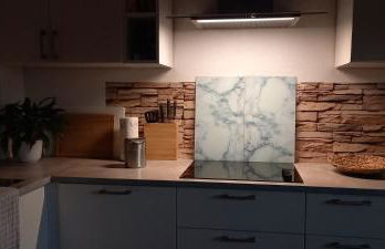 Ferienwohnung Lerchennest - Foto 3