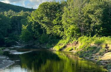 Baker Rocks - Photo 43