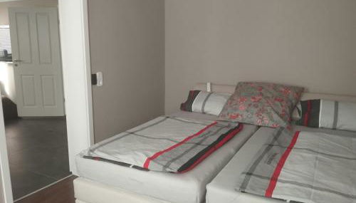 FeWo Steineck - Foto 3