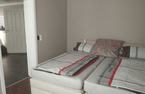 FeWo Steineck - Foto 3