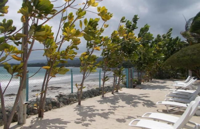 Ocho Rios Villa at The Palms - Foto 55