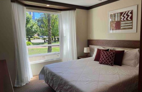 Suíte Superior no Laje de Pedra (1003) - Foto 3