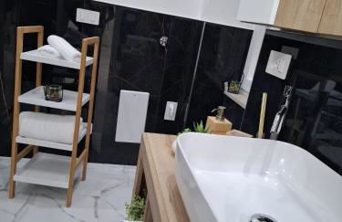 Corso Italia Holiday Home - Foto 24