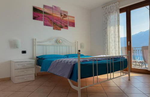 Appartamenti Vacanze Al Frutteto da Lory - Foto 15