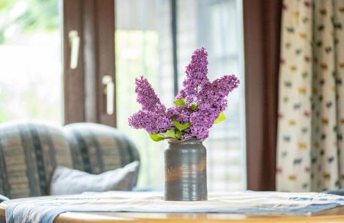 Ferienhaus Groenhoff 35122 - Foto 18