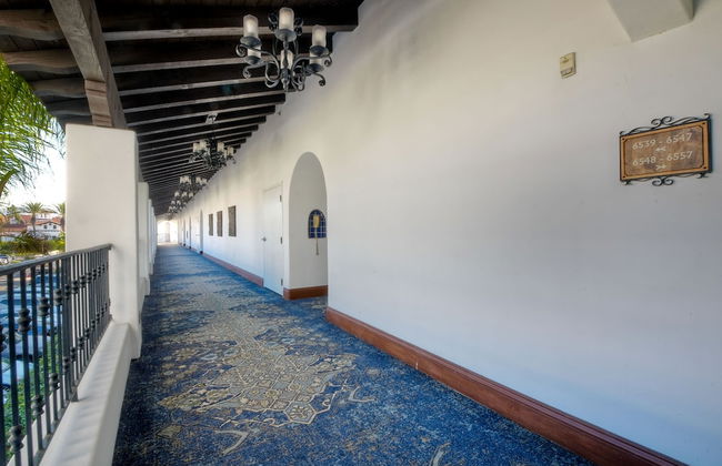 Serenity in La Costa Paradise - Foto 17