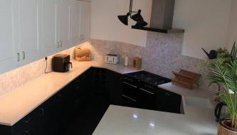 Stunning Walthamstow Village Flat - Foto 3