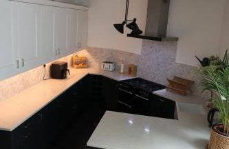 Stunning Walthamstow Village Flat - Foto 3