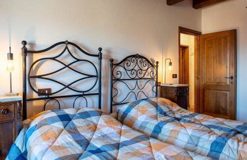 Casa Merli - Le Case Di Quota - Foto 19