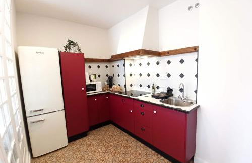Apartamentos Minas de Silvarosa - Foto 69