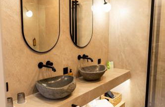 Apartamenty Złote Tarasy - Foto 34