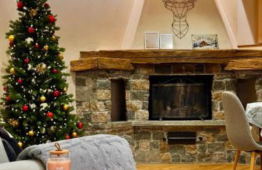 Bait da Diego - Foto 7