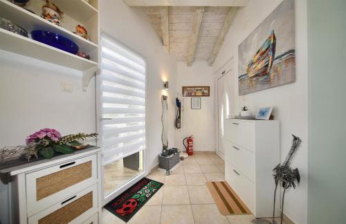 Apartment Okreti 2364 - Photo 14