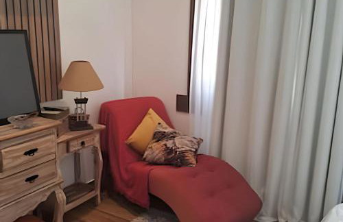 Casa em São Pedro da Aldeia - RJ - Foto 18