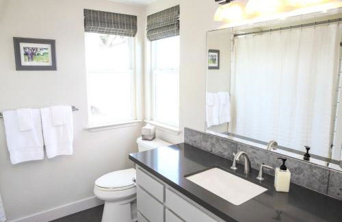 Star of the Sea-Oceanfront Luxury - Foto 51