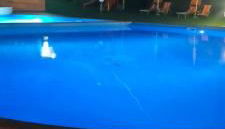 Casa Vacanza “Via Verde” - Foto 4