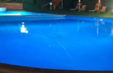 Casa Vacanza “Via Verde” - Foto 4