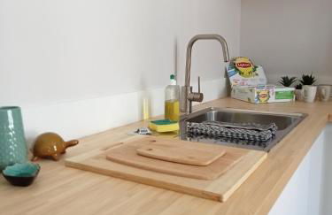 Nancy Ville - Foto 26